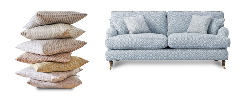 sofa-and-cushions.jpg